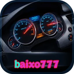 baixo777