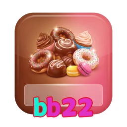 bb22