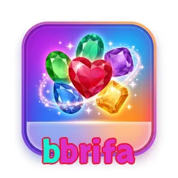 bbrifa