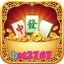 bet2767