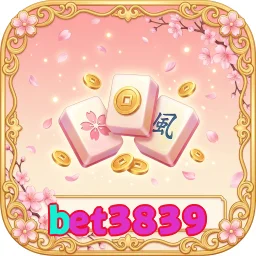bet3839