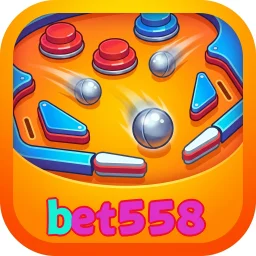 bet558