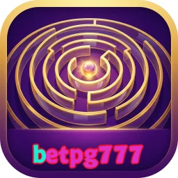 betpg777
