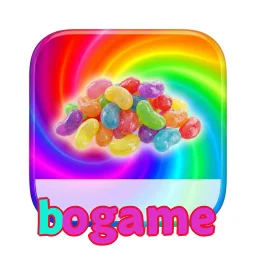 bogame