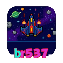 br537