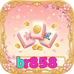 br858