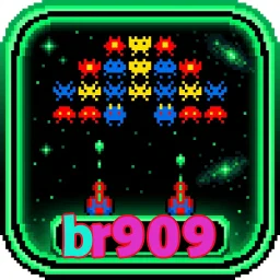 br909