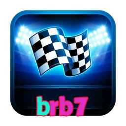 brb7