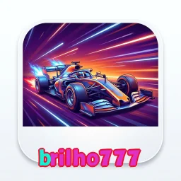 brilho777