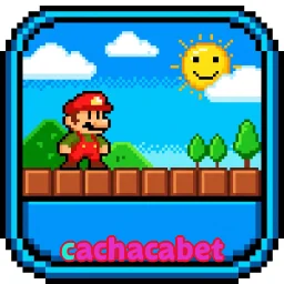 cachacabet