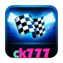ck777