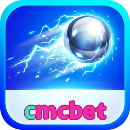 cmcbet