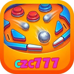 czc777