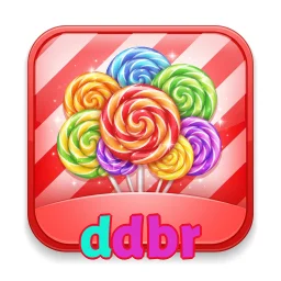 ddbr