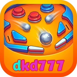 dkd777