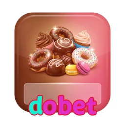 dobet