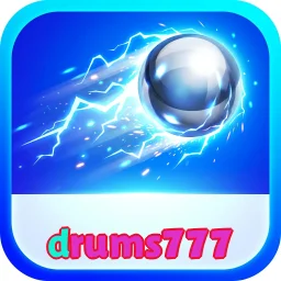 drums777