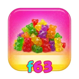 f63