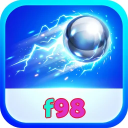 f98