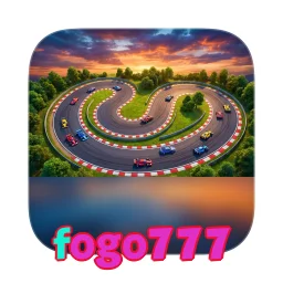 fogo777