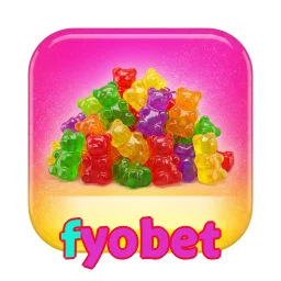 fyobet