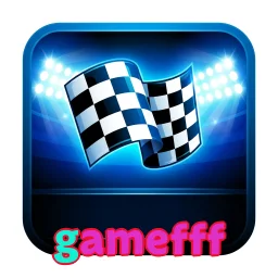gamefff