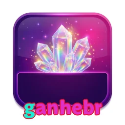 ganhebr