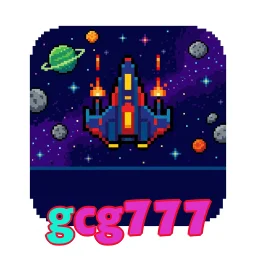 gcg777