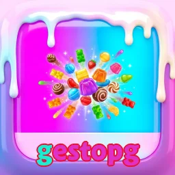 gestopg