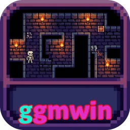ggmwin