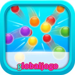 globaljogo