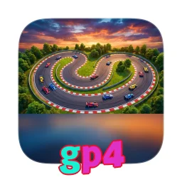 gp4