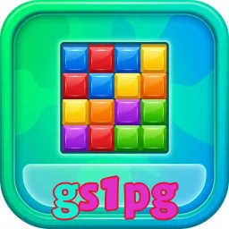 gs1pg
