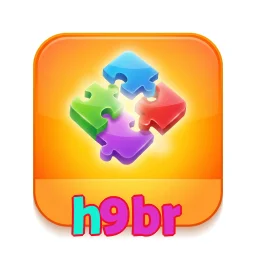 h9br