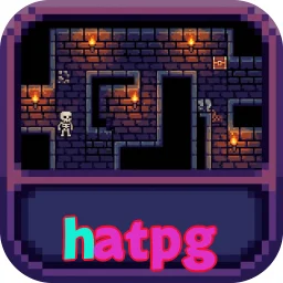hatpg