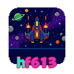 hf613
