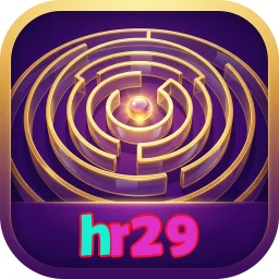 hr29