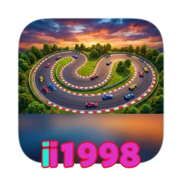 ii1998