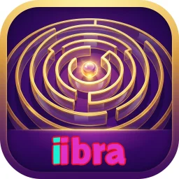 iibra