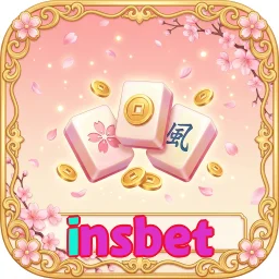 insbet