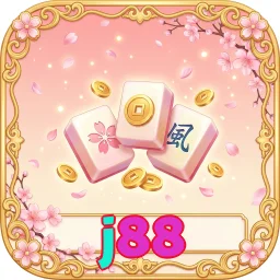 j88