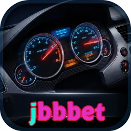 jbbbet