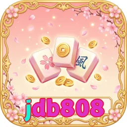 jdb808