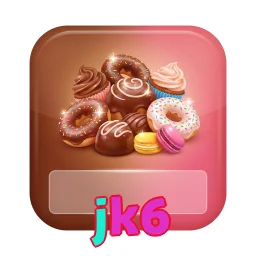 jk6