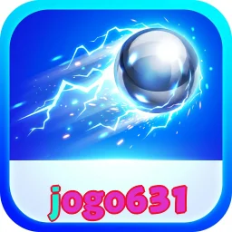 jogo631