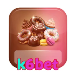 k6bet