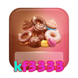 kf3333
