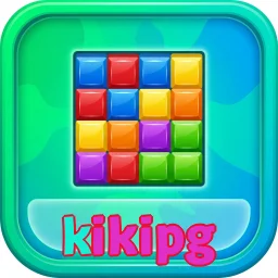 kikipg