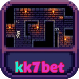 kk7bet
