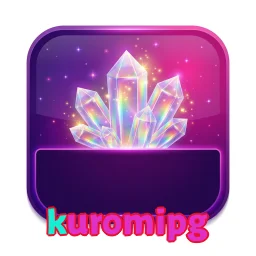 kuromipg